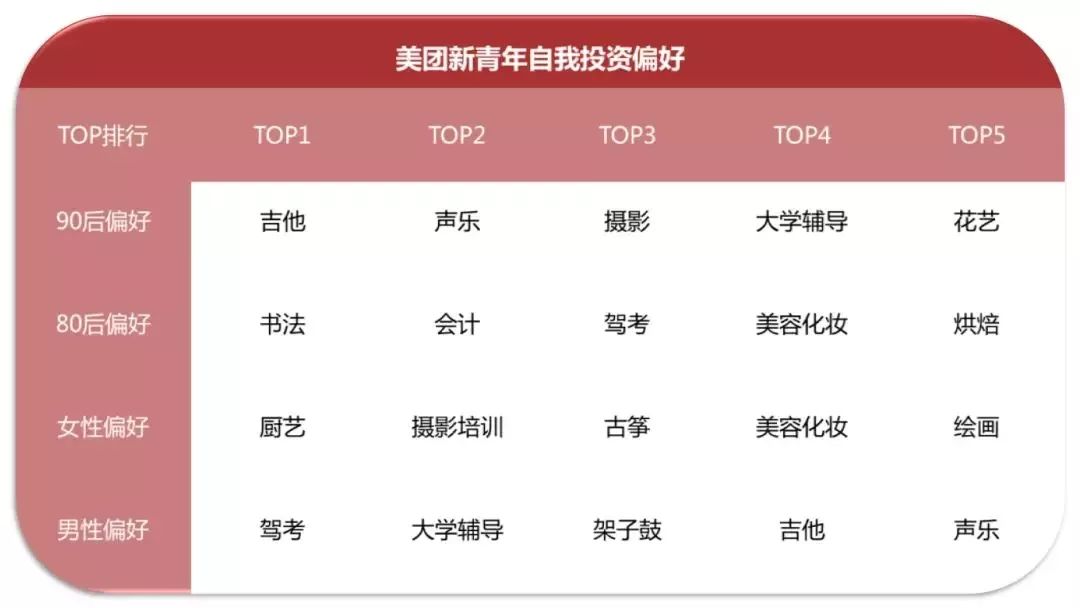 一碼中精準一碼發(fā)財,數(shù)據(jù)分析驅動解析_標配版71.738