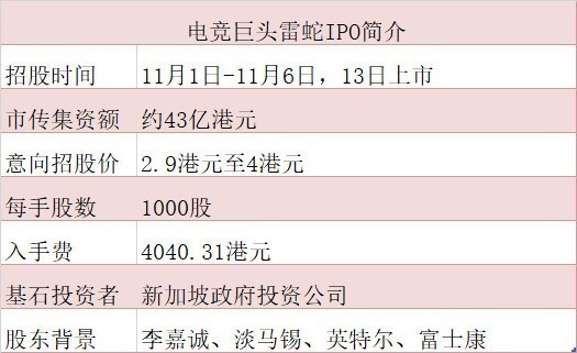 2024香港歷史開獎記錄,理論解答解析說明_娛樂版36.200