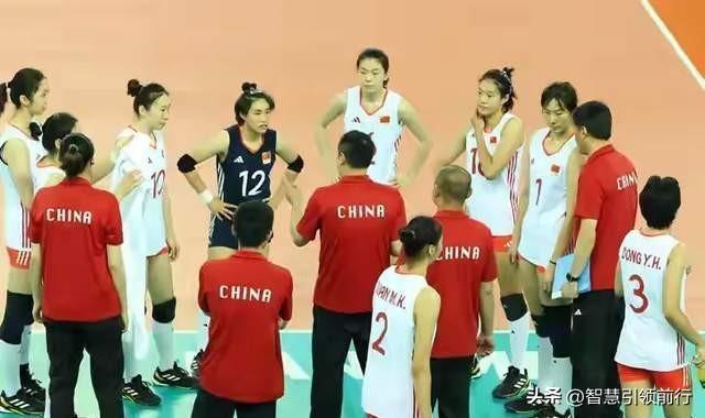 警惕虛假宣傳，遠(yuǎn)離非法賭博——關(guān)于2024新澳門正版免費(fèi)資本車的警示，警惕虛假宣傳，警惕非法賭博——關(guān)于澳門資本車的風(fēng)險(xiǎn)警示