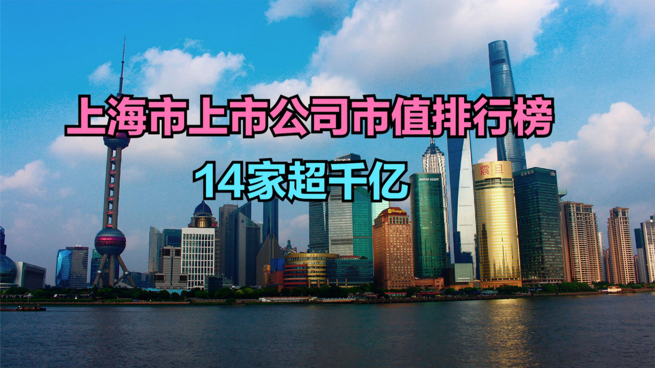 警惕虛假博彩信息，切勿參與非法賭博活動——以新澳門開獎為例，警惕虛假博彩信息，新澳門開獎非賭博場所，遠(yuǎn)離非法賭博活動