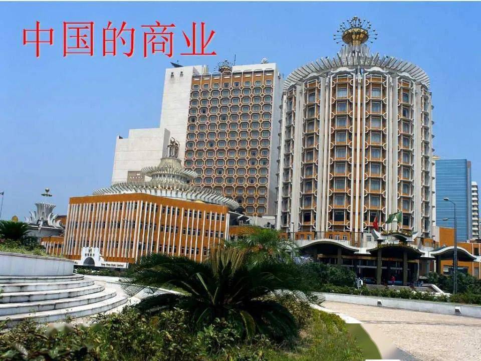 澳門一碼一肖一特一中，探索與解讀，澳門一碼一肖一特一中，探索與解讀違法犯罪問題。