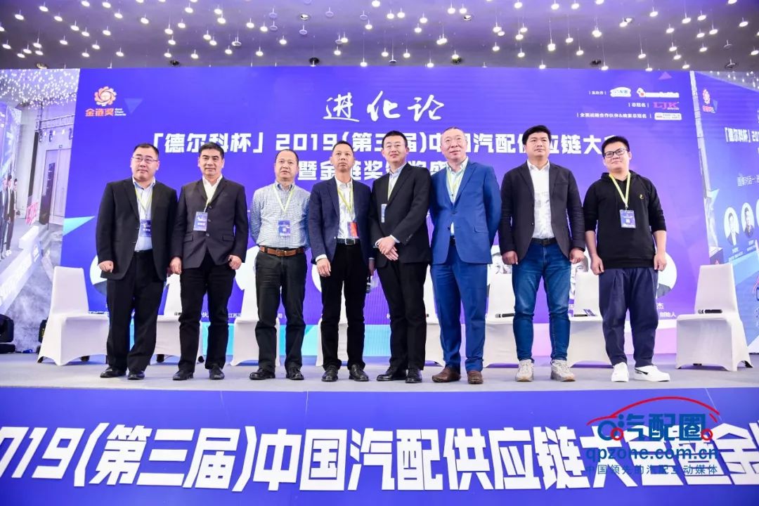 廣匯集團(tuán)，國企還是私企？，廣匯集團(tuán)的國企還是私企身份之謎？