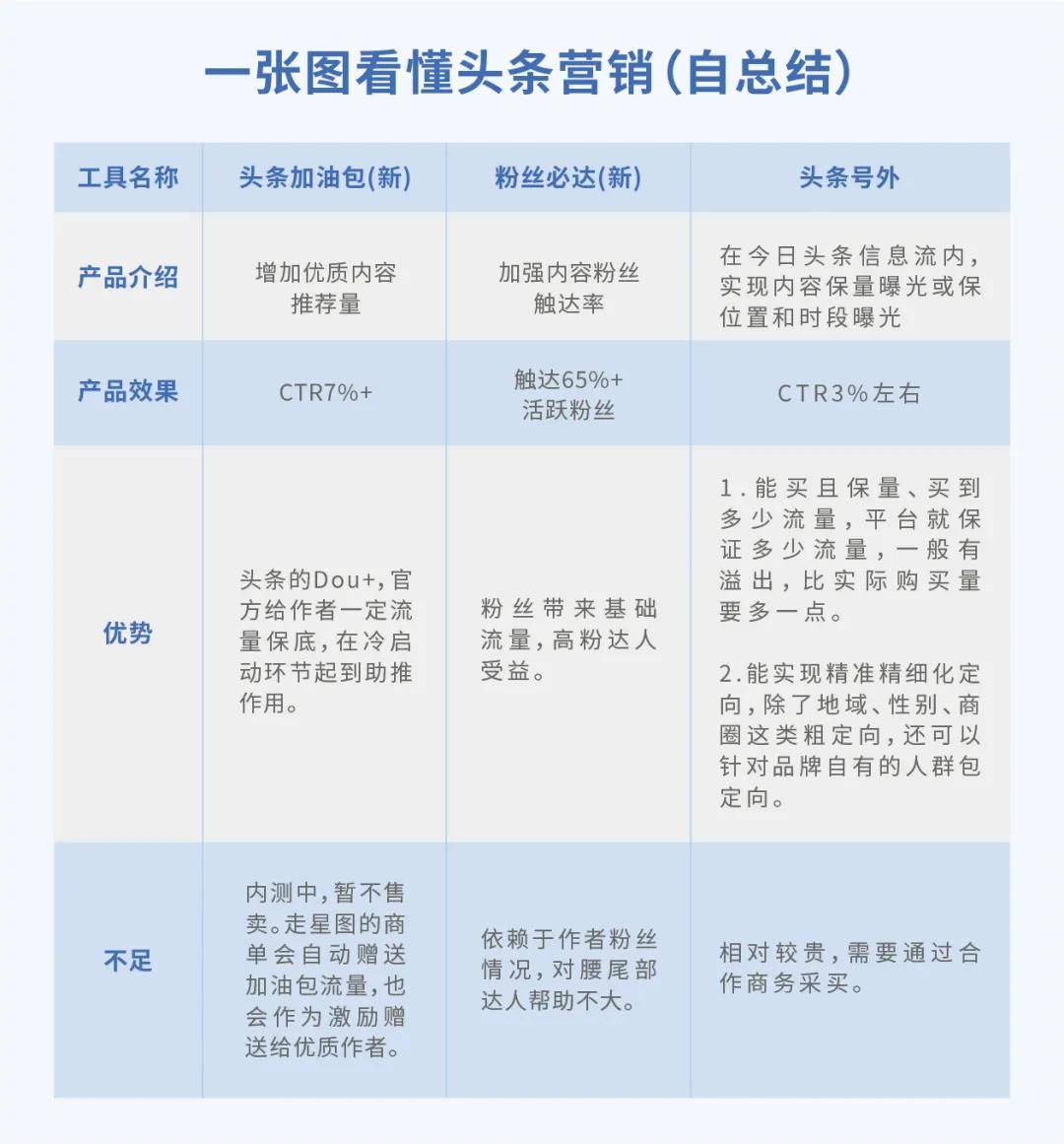 王中王開獎(jiǎng)十記錄網(wǎng)一,經(jīng)濟(jì)方案解析_soft31.59