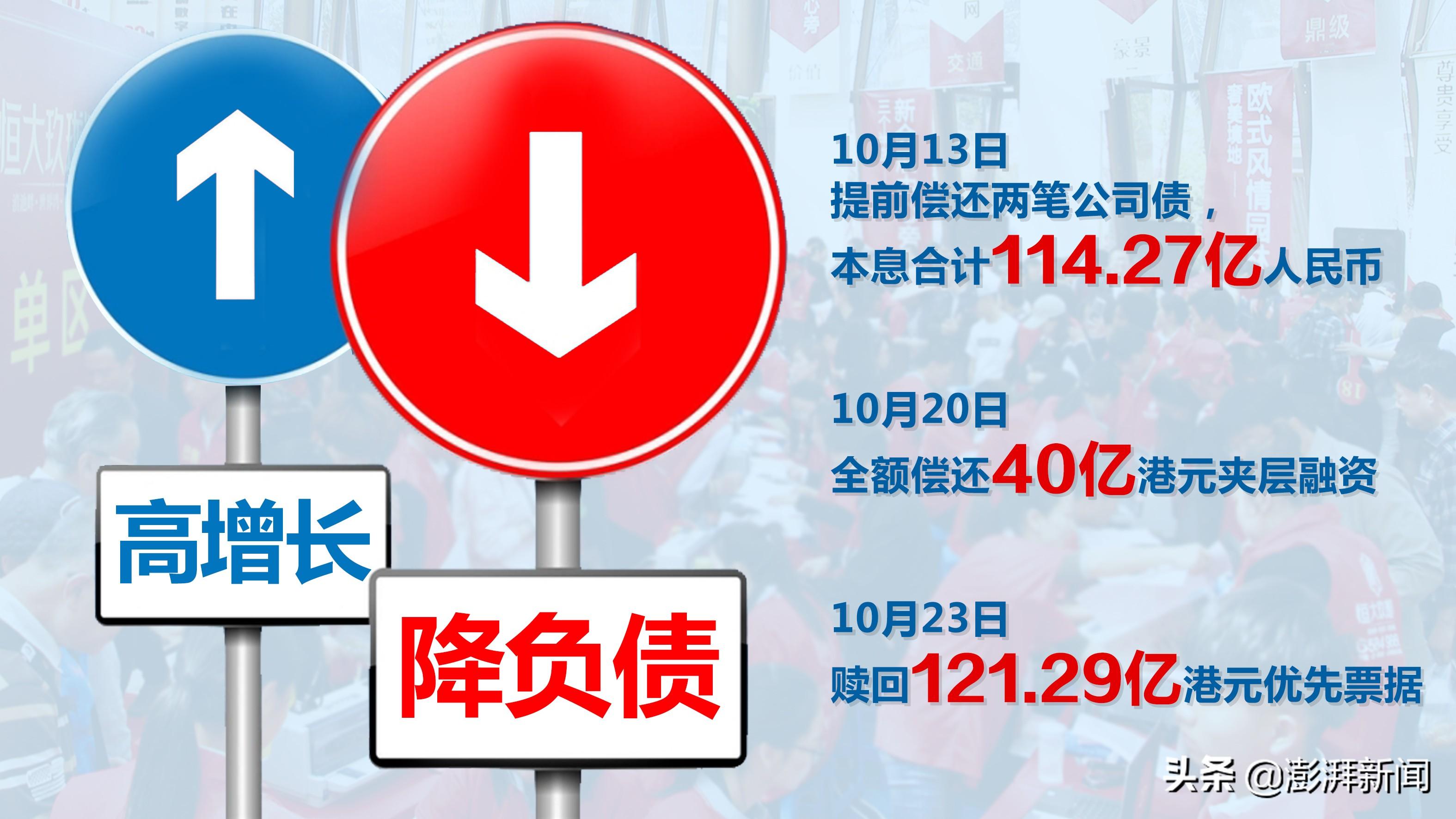 廣匯汽車重組最新消息，重塑行業(yè)格局，引領(lǐng)未來發(fā)展