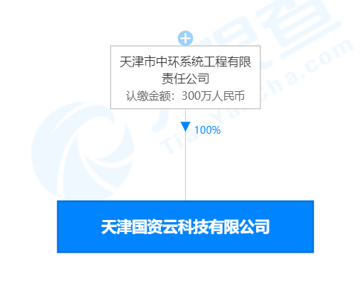 云投集團(tuán)，國(guó)企還是央企？解析其身份與特點(diǎn)，云投集團(tuán)，國(guó)企身份解析與特點(diǎn)探究