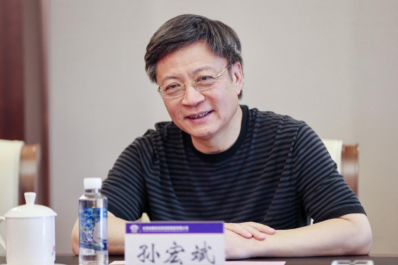 云南建投名聲逐漸下滑的背后原因探究，云南建投名聲下滑背后的原因探究