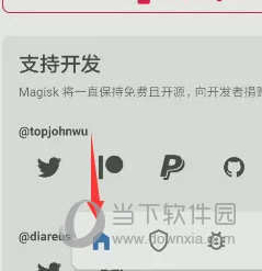 zhangwangru 第27頁