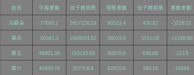 探索新時代，王中新版7777788888的獨特魅力與未來展望，王中新版7777788888的獨特魅力與未來展望，探索新時代的無限可能