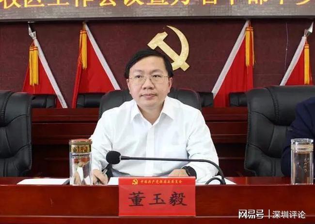 中國(guó)化學(xué)莫鼎革的職級(jí)探討，正廳級(jí)身份的解讀，中國(guó)化學(xué)莫鼎革的職級(jí)解讀，正廳級(jí)身份探討