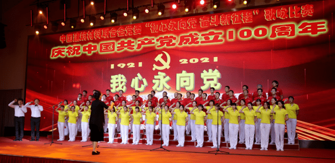 警惕虛假博彩陷阱，新澳門王中王100%期期中的真相揭示，警惕虛假博彩陷阱，新澳門王中王真相揭示