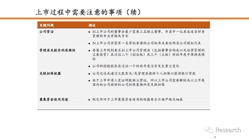 香港一碼一肖100準嗎,最新答案解釋落實_HD38.32.12
