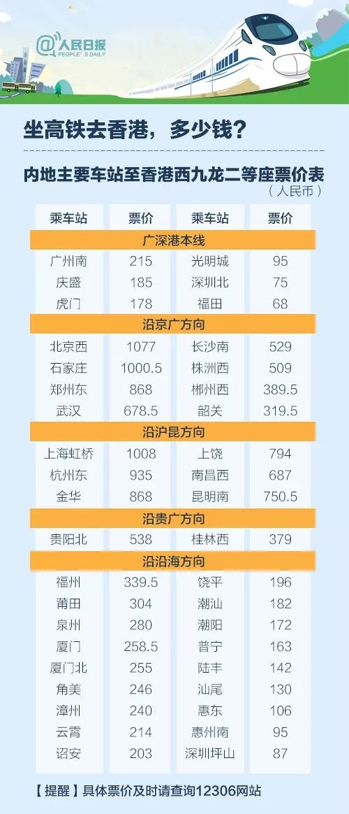 香港6合資料大全查,整體規(guī)劃執(zhí)行講解_ChromeOS55.141