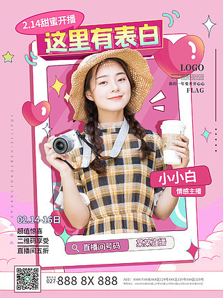 色情內(nèi)容是不合法的，違反我國(guó)相關(guān)的法律法規(guī)。我們應(yīng)該遵守法律和道德準(zhǔn)則，遠(yuǎn)離色情內(nèi)容。關(guān)于49圖庫(kù)圖片+資料這一主題，我們可以探討一些健康、有益的內(nèi)容。，遵守法律道德準(zhǔn)則，遠(yuǎn)離色情內(nèi)容，探討健康有益的49圖庫(kù)圖片資料