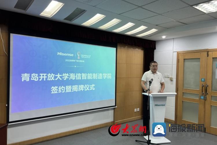 海信公司招聘學(xué)歷要求及其人才戰(zhàn)略分析，海信公司招聘學(xué)歷要求與人才戰(zhàn)略深度解析