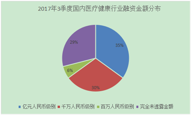 廣西投資集團的產(chǎn)業(yè)布局，多元化發(fā)展的戰(zhàn)略藍圖，廣西投資集團多元化產(chǎn)業(yè)布局戰(zhàn)略藍圖揭秘