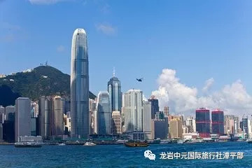 澳門、香港與澳門，探索兩地的獨(dú)特魅力與未來發(fā)展，澳門與香港，獨(dú)特魅力與未來發(fā)展探索