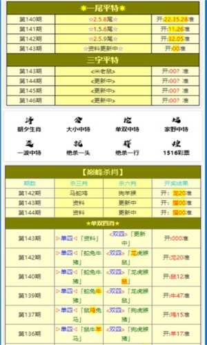 澳門三肖三碼精準(zhǔn)預(yù)測與黃大仙的傳說——揭示背后的風(fēng)險(xiǎn)與警示，澳門三肖三碼精準(zhǔn)預(yù)測與黃大仙傳說背后的風(fēng)險(xiǎn)警示揭秘