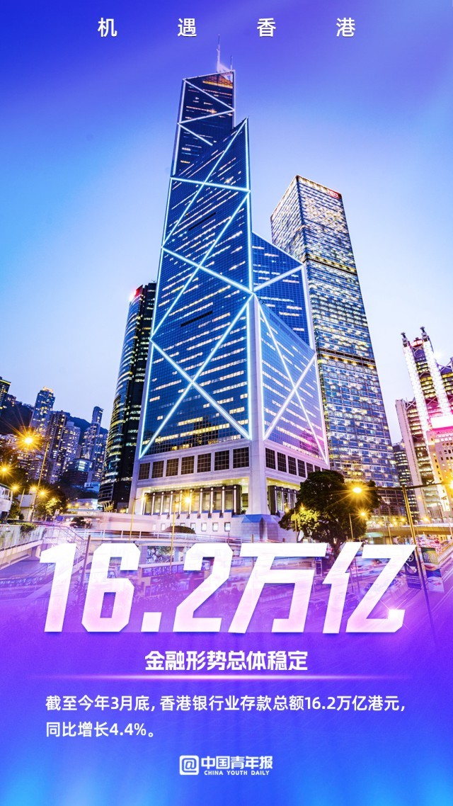 香港資料大全正版資料2024年免費(fèi)，探索與發(fā)現(xiàn)，香港正版資料探索與發(fā)現(xiàn)，2024年免費(fèi)資料大全