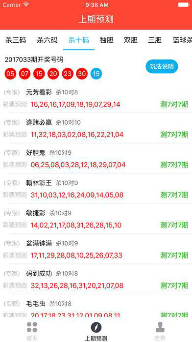 澳門(mén)六開(kāi)彩天天免費(fèi)資訊統(tǒng)計(jì)，揭示背后的風(fēng)險(xiǎn)與挑戰(zhàn)，澳門(mén)六開(kāi)彩背后的風(fēng)險(xiǎn)與挑戰(zhàn)，揭示違法犯罪問(wèn)題真相的探討