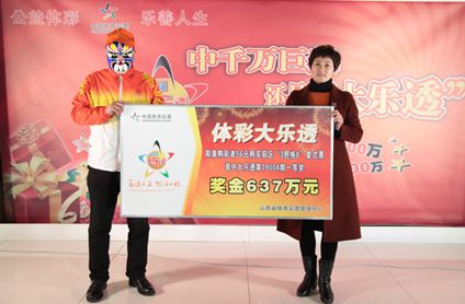 警惕新澳門六開彩開獎(jiǎng)結(jié)果——遠(yuǎn)離非法賭博活動(dòng)，警惕新澳門六開彩開獎(jiǎng)結(jié)果，防范非法賭博的誘惑與風(fēng)險(xiǎn)
