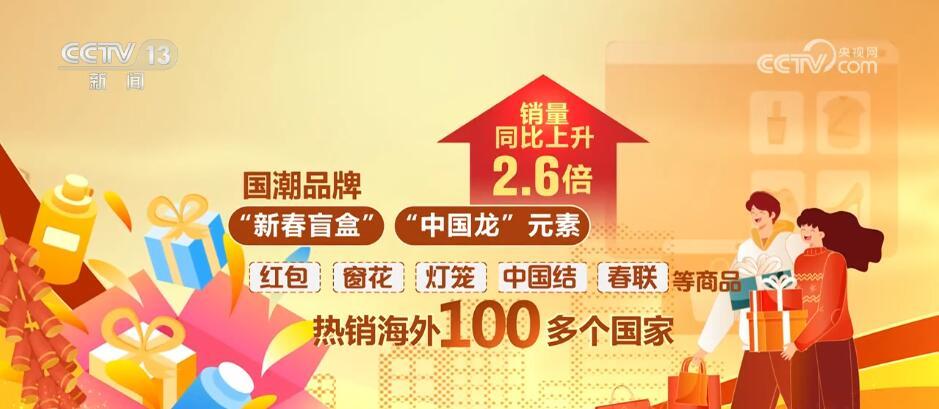 新澳門2024年資料大全與管家婆的洞察，澳門未來趨勢洞察，2024年資料大全與管家婆深度解析