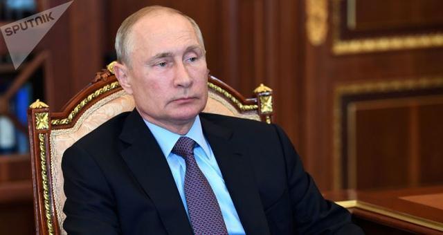 揭秘2024新奧免費資料，全方位解讀與深度探討，揭秘2024新奧免費資料，全方位深度解讀與探討