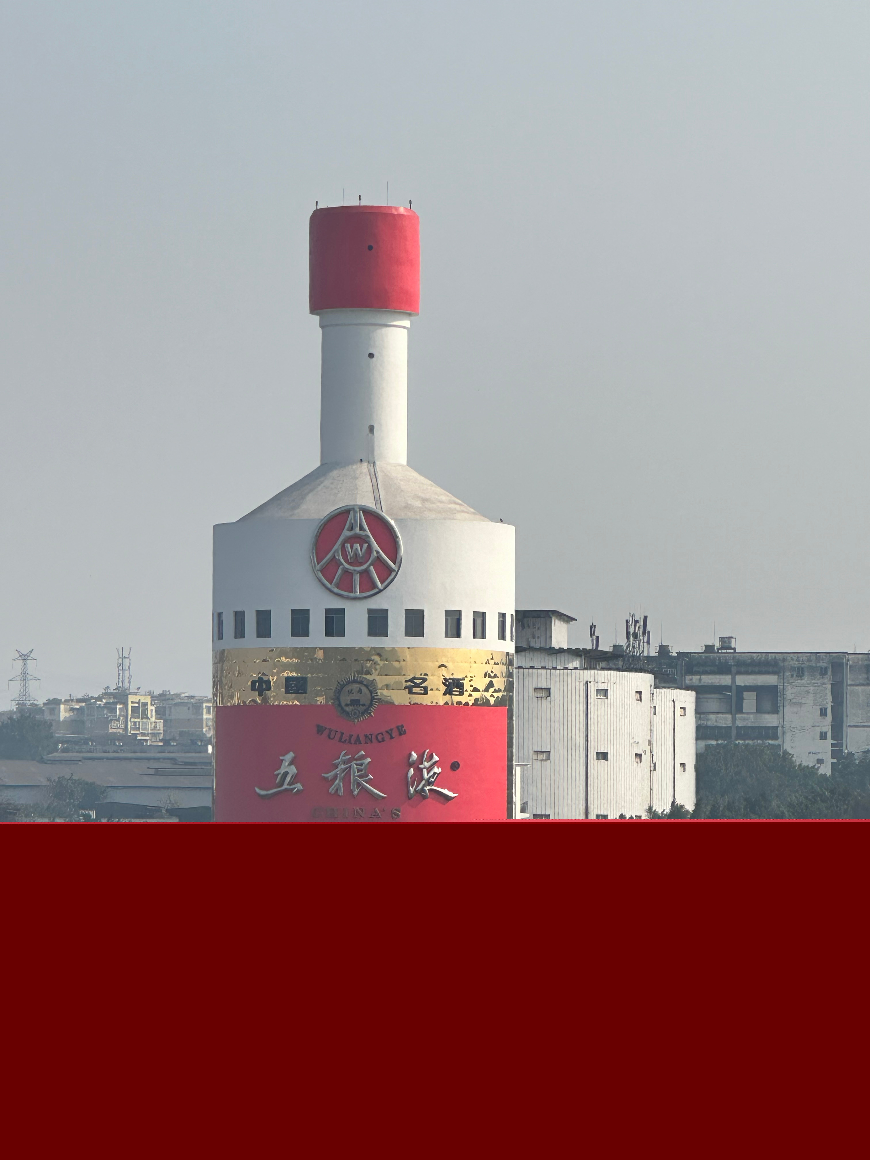 五糧液酒廠十大子品牌探析，五糧液酒廠十大子品牌深度解析