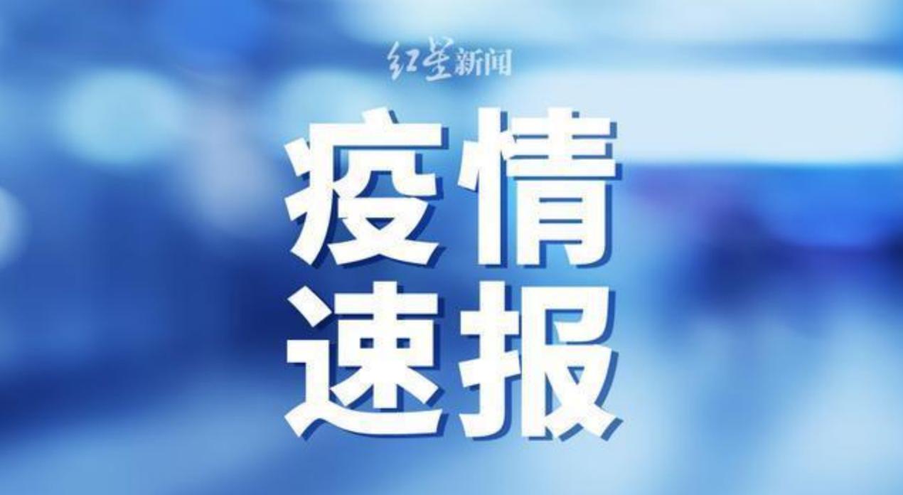 澳門免費(fèi)材料,數(shù)據(jù)支持計(jì)劃設(shè)計(jì)_娛樂版77.696