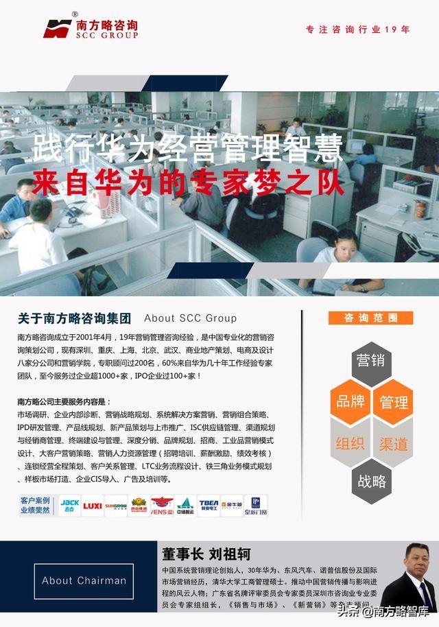 利歐股份股票，深度分析與展望，利歐股份股票深度分析與未來(lái)展望
