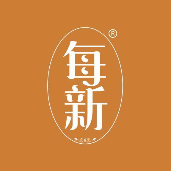 迎接新的時(shí)代，探索未知的領(lǐng)域與無(wú)限可能，探索未知領(lǐng)域，迎接無(wú)限可能的新時(shí)代