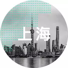 澳門彩票背后的秘密與挑戰(zhàn)，一個(gè)關(guān)于犯罪與法規(guī)的故事，澳門彩票背后的犯罪與法規(guī)挑戰(zhàn)，揭秘秘密與挑戰(zhàn)