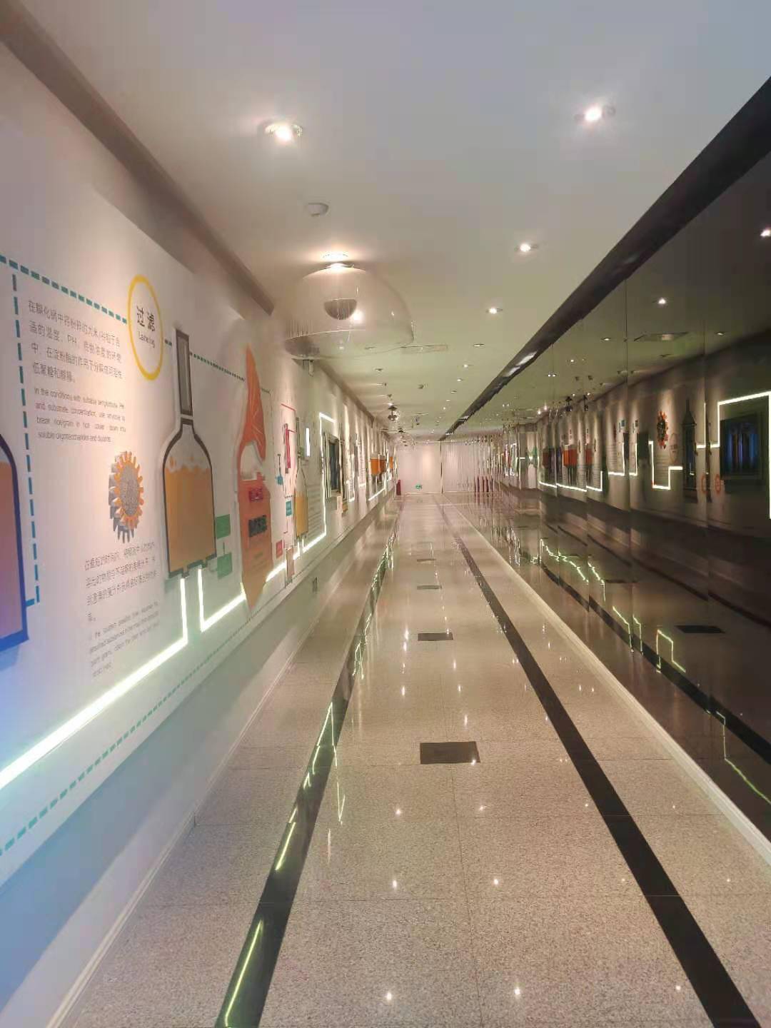 澳門一碼一肖一待一中四不像，揭示違法犯罪問題，澳門犯罪現(xiàn)象揭秘，一碼一肖一待一中四不像的違法犯罪問題探討