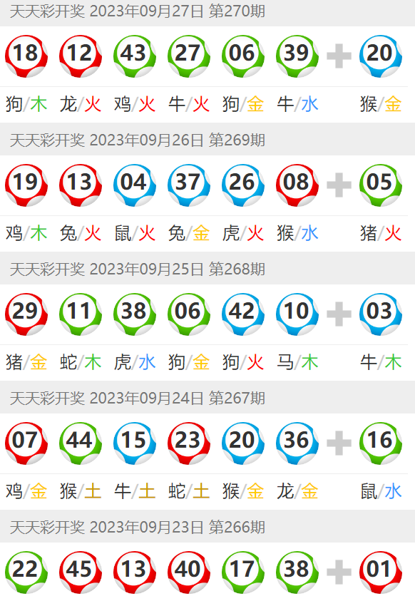 澳門天天彩期期精準十二生肖,精準實施步驟_游戲版89.986