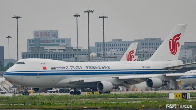 國航將面臨航空糾紛，挑戰(zhàn)與應(yīng)對(duì)策略，國航面臨航空糾紛挑戰(zhàn)及應(yīng)對(duì)策略探討
