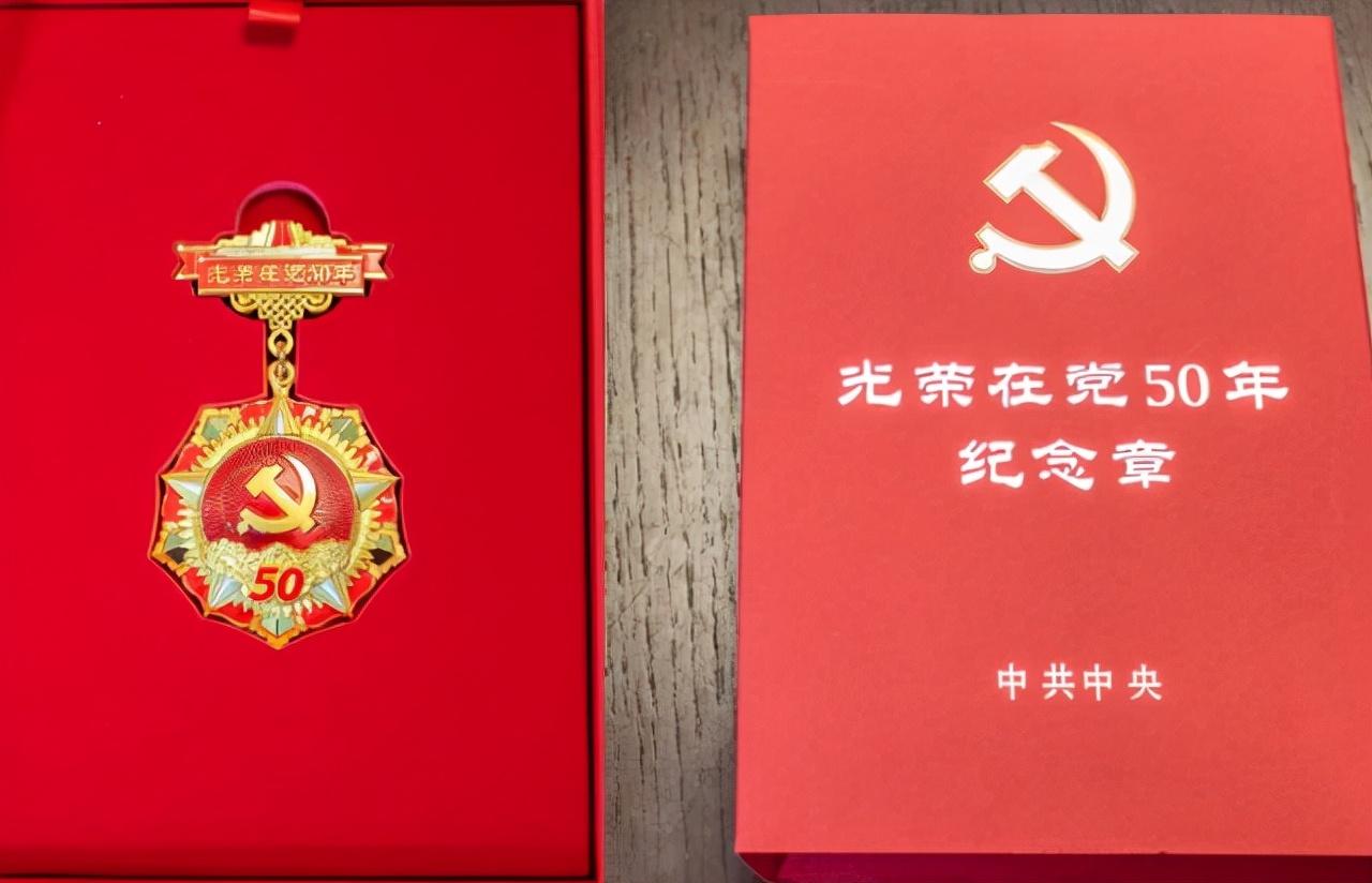 潤(rùn)和軟件跌勢(shì)分析，探尋背后的原因與未來(lái)展望，潤(rùn)和軟件跌勢(shì)背后的原因分析及未來(lái)展望