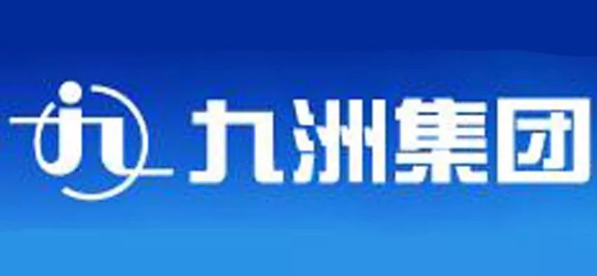 四川九洲，24年目標價值的深度解析，四川九洲，深度解析其目標價值的24年軌跡