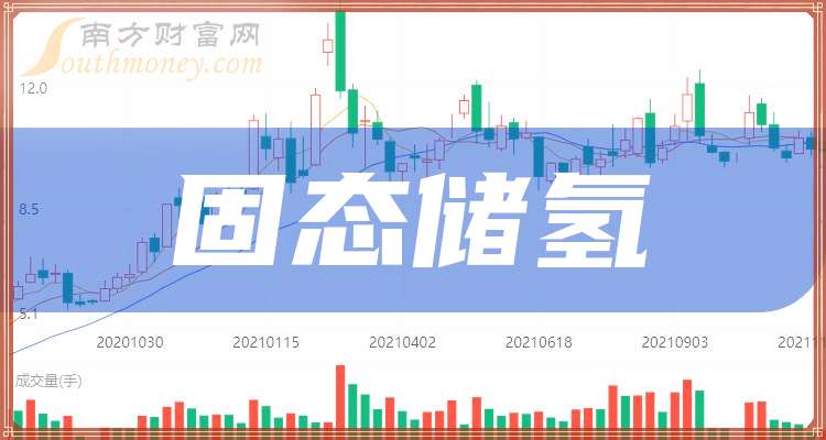 探究2024年大聯(lián)大裁員背后的原因，探究大聯(lián)大在2024年裁員背后的深層次原因