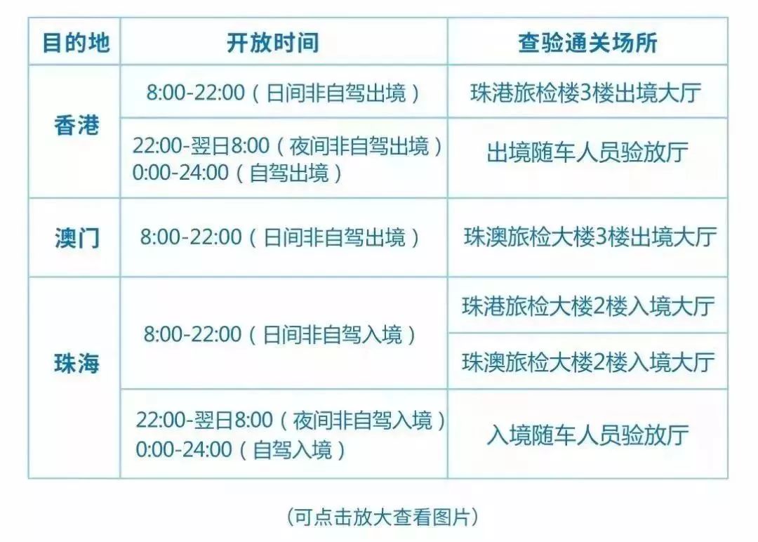 警惕違法犯罪風險 第7頁