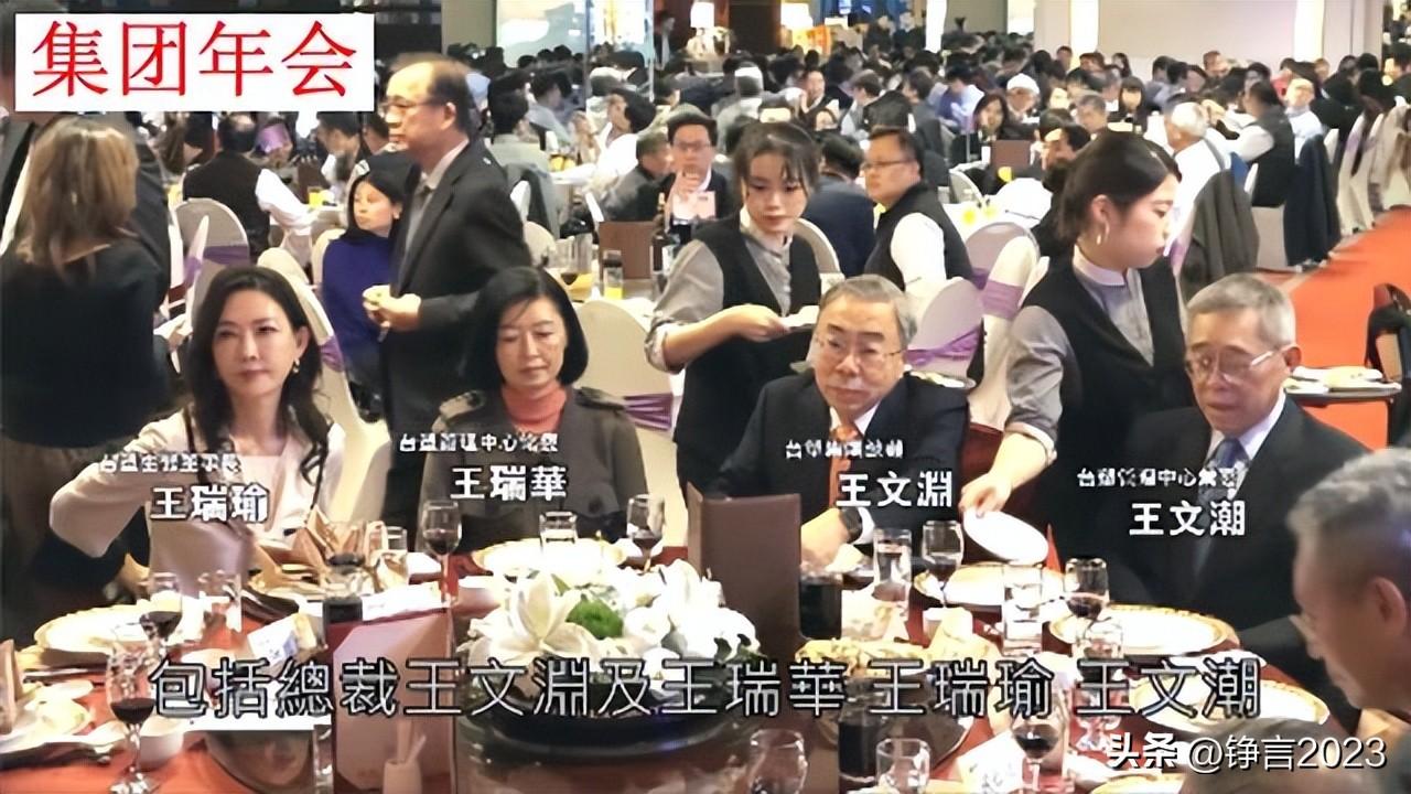 臺塑集團(tuán)南亞塑膠，探究其在塑料產(chǎn)業(yè)中的卓越表現(xiàn)與發(fā)展前景，臺塑集團(tuán)南亞塑膠，塑料產(chǎn)業(yè)中的佼佼者及發(fā)展前景探究