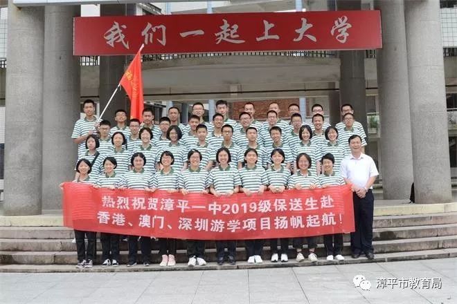 澳門一碼一肖一待一中四不像，探索神秘現(xiàn)象背后的真相，澳門神秘現(xiàn)象探索，一碼一肖一待一中四不像背后的真相