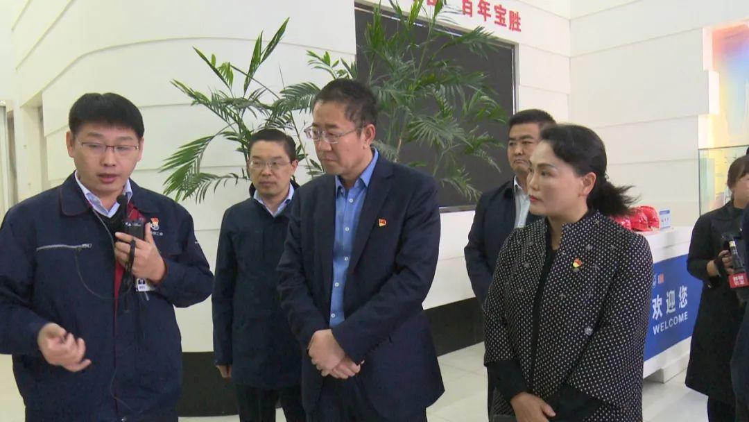 江蘇寶勝電線電纜有限公司，卓越品質(zhì)，鑄就行業(yè)典范，江蘇寶勝電線電纜有限公司，卓越品質(zhì)鑄就行業(yè)典范地位