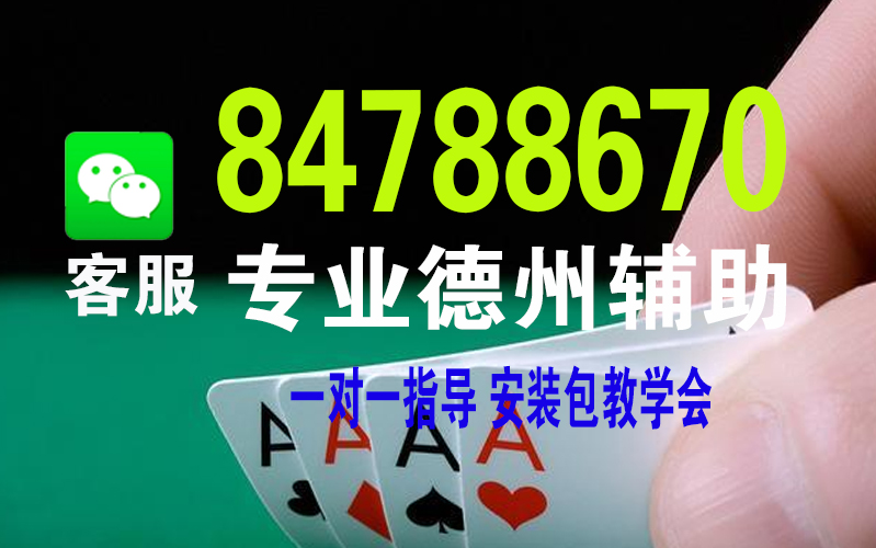 探索神秘的數(shù)字組合，管家婆必開一肖之77777與88888的奧秘，揭秘數(shù)字組合奧秘，管家婆必開一肖之77777與88888的神秘面紗