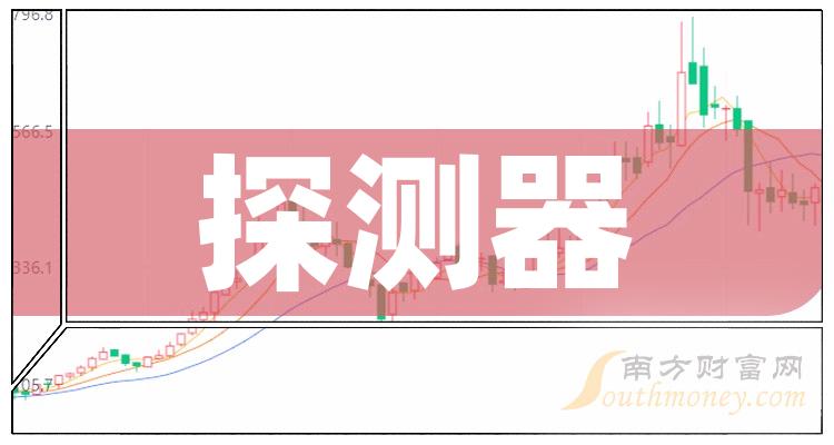 探索未來，2024管家婆一馬一笑的啟示，未來啟示錄，從管家婆一馬一笑看未來的探索與啟示