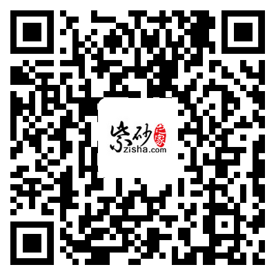 關(guān)于一肖一碼免費(fèi)與公開的探討，揭示背后的真相與風(fēng)險(xiǎn)，一肖一碼真相與風(fēng)險(xiǎn)揭秘，免費(fèi)公開探討的背后故事
