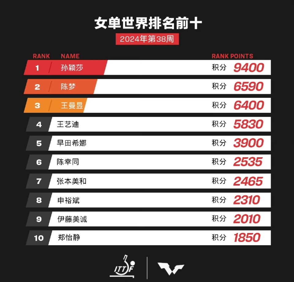 警惕新澳門彩4949博彩陷阱，遠(yuǎn)離非法賭博活動，警惕新澳門彩博彩陷阱，遠(yuǎn)離非法賭博風(fēng)險