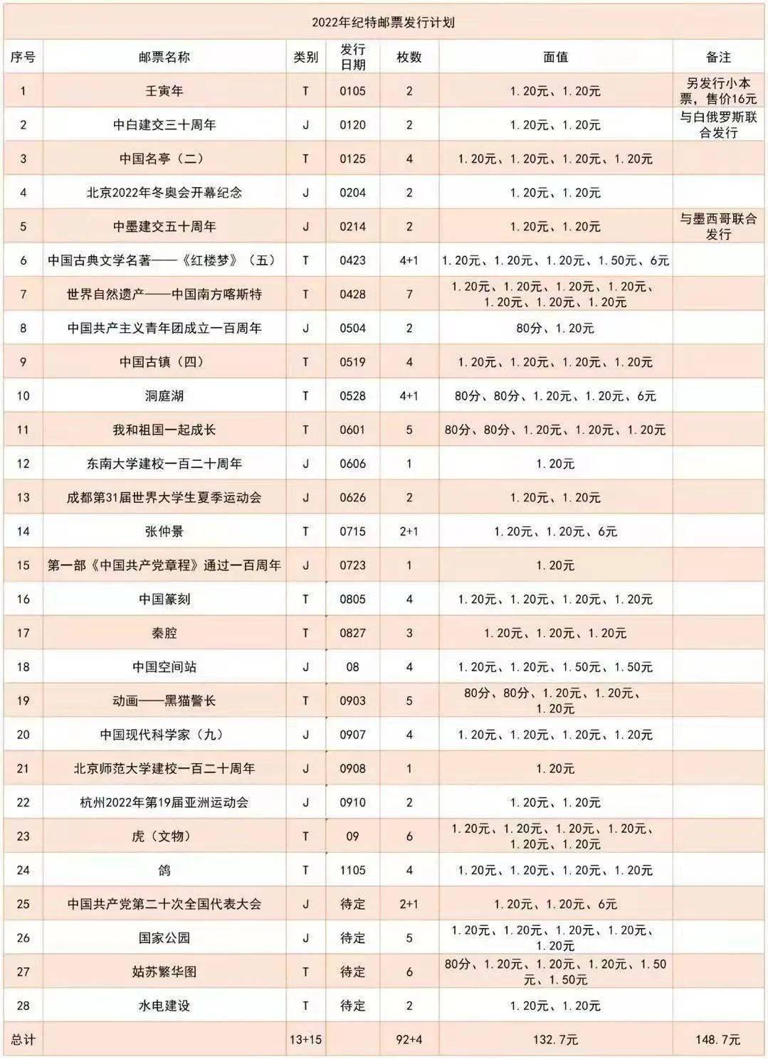 探索未知領(lǐng)域，2024全年資料免費(fèi)大全，探索未知領(lǐng)域，2024全年資料免費(fèi)大全揭秘