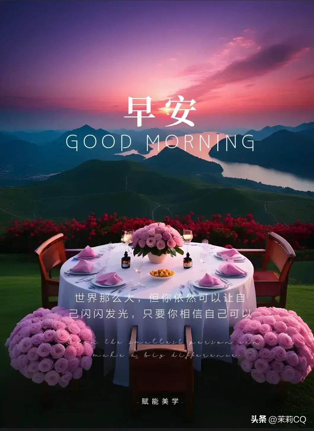 關(guān)于天天彩與違法犯罪問題的探討，天天彩與違法犯罪問題的深度探討