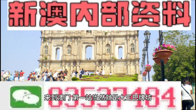 澳門正版精準(zhǔn)免費(fèi)大全——揭示違法犯罪問題，澳門正版精準(zhǔn)免費(fèi)大全揭秘違法犯罪問題