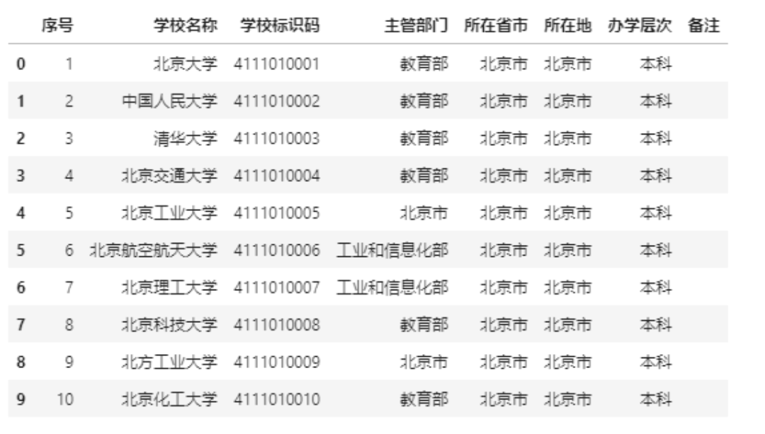 澳門三肖三碼精準一澳門的真相，揭示犯罪背后的秘密，澳門三肖三碼背后的犯罪秘密揭秘