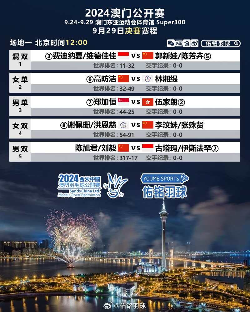 澳門正版資料免費(fèi)大全新聞——警惕違法犯罪風(fēng)險(xiǎn)，澳門正版資料免費(fèi)大全新聞需警惕潛在違法犯罪風(fēng)險(xiǎn)